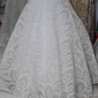 فروش لباس عروس