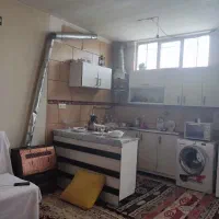 فروش-خانه-50-متری