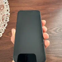 iphone 13 128 ch|موبایل|تهران, سردارجنگل|دیوار