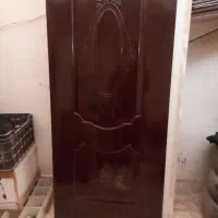 درب و میز جلسه|مصالح و تجهیزات ساختمان|مشهد, گوهرشاد|دیوار
