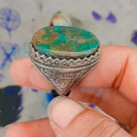 معاوضه با ساعت