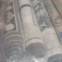 ۸تخته فرش۱۲متری(نوآکبند)از۴طرح(توضیحات وبخون)