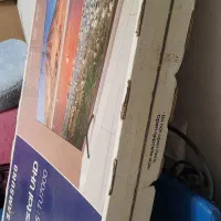 کارتن سالم تلویزیون  تا ۵۵