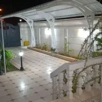 اجرای انواع سایبان