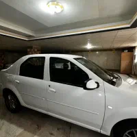 ال نود پلاس اتومات|خودرو سواری و وانت|کرج, شهرک بنفشه|دیوار