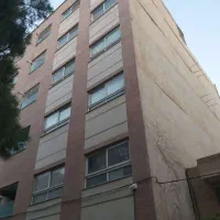 اجاره آپارتمان 2 خوابه