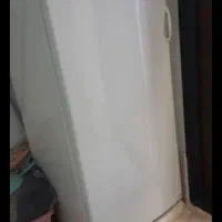 یخچال