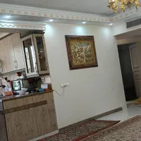 رهن آپارتمان ۸۰ متری ۲ خوابه در شهادت|اجارهٔ آپارتمان|تهران, شهادت|دیوار