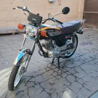 موتور کویر ۴۰۱ انژکتور صفر