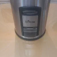 ظروف اشپزخانه|ظروف نگهدارنده، پلاستیکی، یک‌بارمصرف|تهران, تهرانپارس غربی|دیوار