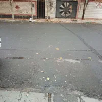 فروش اپارتمان