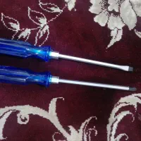 ابزار آلات|ابزارآلات|مسجد سلیمان, |دیوار