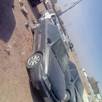 زانتیا تصادفی