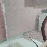 آینه برای خانه|آینه|قم, زند آباد|دیوار