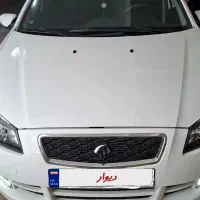 رانا پلاس فلز مدل ۱۴۰۲