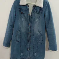 مانتو مجلسی برای دیدن اجناس بیشتر پیام بدید