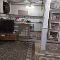یک-باب-منزل-مسکونی