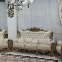 اجاره-آپارتمان-60-متری-طبقه-اول