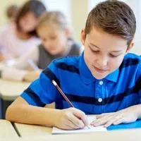 زبان انگلیسی مخصوص کودکان|خدمات آموزشی|تبریز, |دیوار