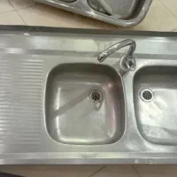 سلام سینگ دوقلو باشیر