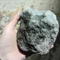 شهاب سنگ|جواهرات|ماهیدشت, |دیوار