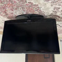 ال سی دی32 سامسونگ