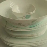 نیم ست آرکوپال