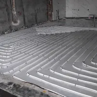 لوله کش شاندیز طرقبه مشهد..|خدمات پیشه و مهارت|شاندیز, |دیوار