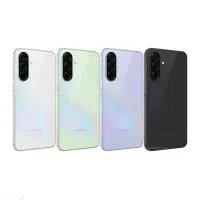 گوشی موبایل سامسونگ مدل Samsung Galaxy A36 5G