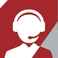 استخدام نگهبان/ برق کار/کارگر تولید