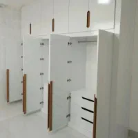 خدمات ام دی اف نقد و اقساط|خدمات پیشه و مهارت|زابل, |دیوار