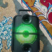 اسپیکر بلوتوثی