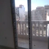 فروش آپارتمان 160متر طبقه 5نما|فروش آپارتمان|ساری, |دیوار