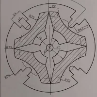آموزش و طراحی