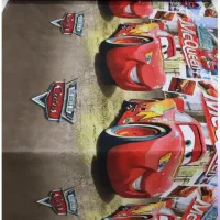 ملحفه نو نو