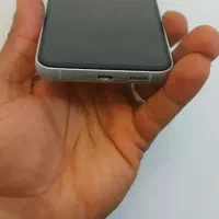 s23fe سالم|موبایل|بردسیر, |دیوار