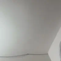 زمین فروشی اسماعیل آباد جوپار