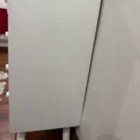 کشو|جاکفشی، کمد، دراور|تهران, فردوس|دیوار