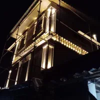 برقکاری ساختمان|خدمات پیشه و مهارت|رشت, آب آسیاب|دیوار