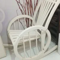 صندلیه راک