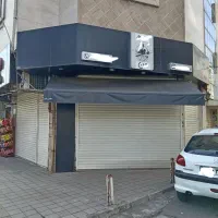 اجاره مغازه بلوار دیلمان