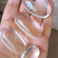 انواع درنجف