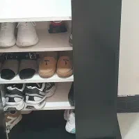 کمد|جاکفشی، کمد، دراور|نهاوند, |دیوار