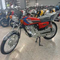 موتور هوندا