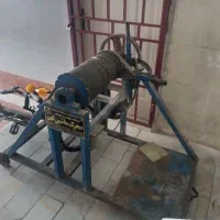 فروش 3عدد بالابر|ماشین‌آلات صنعتی|اسلام‌شهر, زرافشان|دیوار