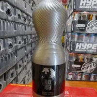 ترابیکای اصلی طرح قدیم|خوردنی و آشامیدنی|تهران, حکیمیه|دیوار