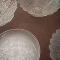 چینی به قیمت مفت