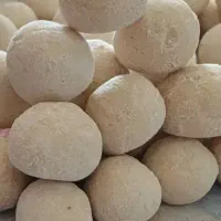 کشک محلی گوسفدی درجه 1