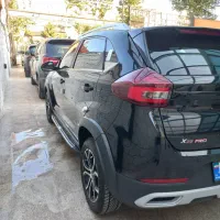 x22 pro مدل 403|خودرو سواری و وانت|لاهیجان, گلستان|دیوار