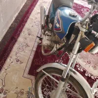 موتور